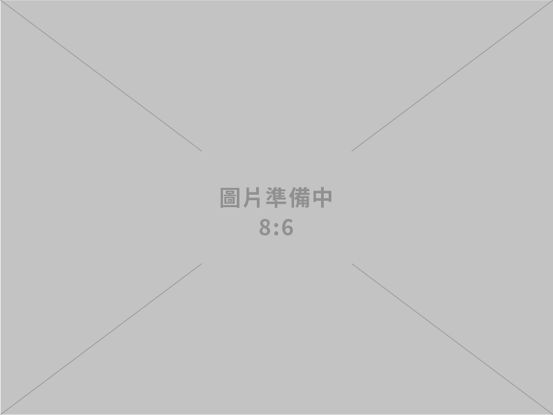 卓揆頒獎表彰金漫獎特別貢獻獎得主黃健和 期勉畫作展現更多臺灣精神 擴大社會影響力